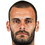 Aleksandar Vukotić profile photo