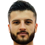 Obren Cvijanović profile photo