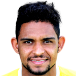 Profile photo of Vítor Costa