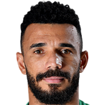 Ramon Lopes profile photo