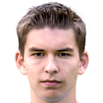 Jan-Niklas Pia profile photo