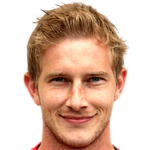 Profile photo of Bernhard Schachner