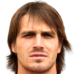 Profile photo of Benjamin Sulimani