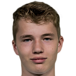 Louis Hiepen profile photo