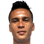 Juan Delgado Profile Photo