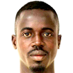 Profile photo of Abdoulaye Diaby