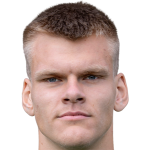 Aron Andreasson profile photo