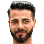 Harun Toprak profile photo