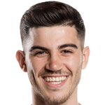 Abdullah Abou Rashed profile photo