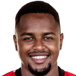 Eudel Monteiro profile photo