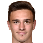 Profile photo of Alexander Nitzl