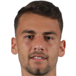 Marin Pudic profile photo