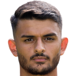 Enes Tubluk Profile Photo