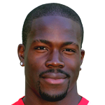 Wilfried Domoraud Profile Photo