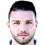 Andrea Rizzo profile photo