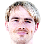 Rico Schlimpert profile photo