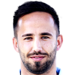 Jan Ademeit profile photo