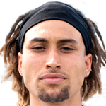 Dallas Aminzadeh profile photo