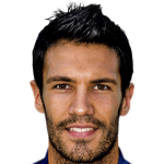 Nicolò Cherubin profile photo