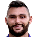 István Eszlátyi Profile Photo