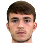 Jack Doyle profile photo