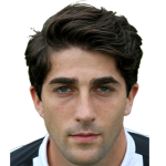 Zak Mills profile photo