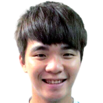 Hung Shih-cheng profile photo