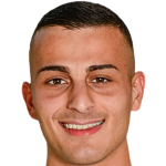 Semih Sentürk profile photo