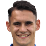 Luka Dimitrijevic profile photo
