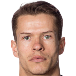 Bajram Ajeti Profile Photo