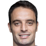 Giacomo Bonaventura profile photo