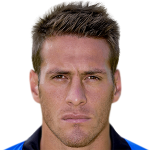 Gustavo Denis Profile Photo