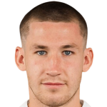 Hendrik Mittelstädt profile photo