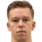 Dario De Vita Profile Photo