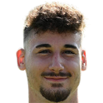 Botond Bach profile photo