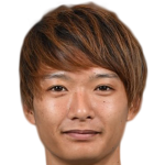 Kentaro Kai Profile Photo