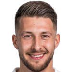 Marco Pašalić profile photo