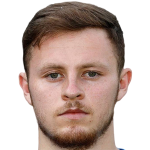 Luca Egolf profile photo