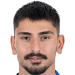 Malik Batmaz profile photo