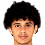 Yusif Nəbiyev profile photo