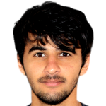 Profile photo of Nasir Abilayev