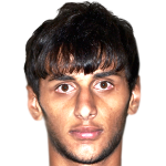 Elcan Rəhimov profile photo