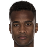 Profile photo of Ola Kamara