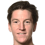 Profile photo of Aline Zéler