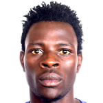 Maybin Kalengo profile photo
