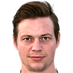 Roman Kienast photo