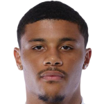 Patrice Kabuya profile photo