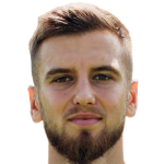 İbrahim Mirza Aral Profile Photo