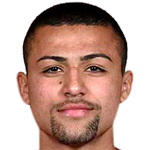 Malik Karaahmet photo