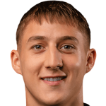 Jannis Held profile photo